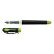 Stilou Ecada Colorel 93110
