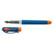 Stilou Ecada Colorel 93110