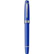 Stilou Cross Bailey Light blue AT0746-4MS