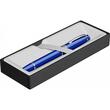 Stilou Cross Bailey Light blue AT0746-4MS