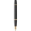 Stilou Cross Bailey Light Negru Lucios
