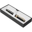 Stilou Cross Bailey Light Negru Lucios