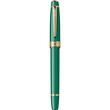 Stilou Cross Bailey Light verde AT0746-12MF
