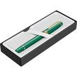 Stilou Cross Bailey Light verde AT0746-12MF