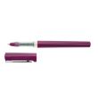 Stilou Ascunsel Ecada - 93111