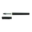 Stilou Ascunsel Ecada - 93111