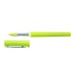 Stilou Ascunsel Ecada - 93111