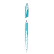 Stilou My Pen caligrafie 3 penite H frozen-8047