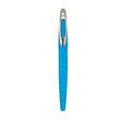 Stilou My pen H Blue-62492