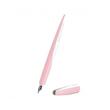 Stilou My Pen caligrafie 3 penite H mov