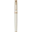 Stilou Parker IM Premium Pearl, 2149787