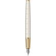 Stilou Parker IM Premium Pearl, 2149787