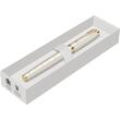 Stilou Parker IM Premium Pearl, 2149787