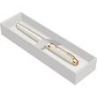 Stilou Parker IM Premium Pearl, 2149787
