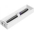 Stilou Parker IM Royal Amethyst Mov, 2173287