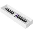 Stilou Parker IM Royal Amethyst Mov, 2173287