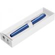 Stilou Parker IM Royal Monochrome albastru 2173295