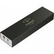 Stilou Parker IM Royal Monochrome albastru 2173295