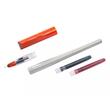 Stilou Parallel Pen 1.5mm PILOT