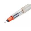 Stilou Parallel Pen 1.5mm PILOT