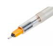 Stilou Parallel Pen 2.4mm PILOT