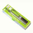 Stilou Parallel Pen 3.8 mm Pilot