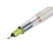 Stilou Parallel Pen 3.8 mm Pilot