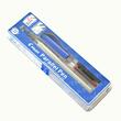 Stilou Parallel Pen 6.0mm PILOT