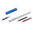 Stilou Parallel Pen 6.0mm PILOT