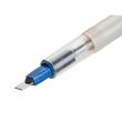 Stilou Parallel Pen 6.0mm PILOT