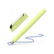 Stilou Schneider Ceod Color Lemon
