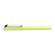 Stilou Schneider Ceod Color Lemon