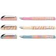 Stilou Schneider Glam + 2 rezerve cerneala - 76775