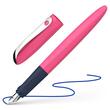 Stilou Schneider Wavy roz