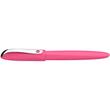 Stilou Schneider Wavy roz
