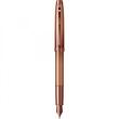 Set Stilou Sheaffer 100 + Portofel Carduri - Coffee Edition