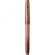 Set Stilou Sheaffer 100 + Portofel Carduri - Coffee Edition