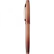 Set Stilou Sheaffer 100 + Portofel Carduri - Coffee Edition