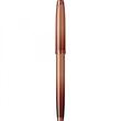 Set Stilou Sheaffer 100 + Portofel Carduri - Coffee Edition