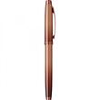 Set Stilou Sheaffer 100 + Portofel Carduri - Coffee Edition