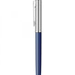 Set Pix + Stilou Waterman Allure DeLuxe Albastru
