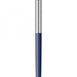 Set Pix + Stilou Waterman Allure DeLuxe Albastru