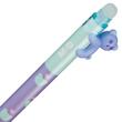 ROLLER CU STERGERE M&G URSULETI 0.5MM