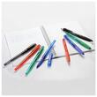 Pix Pilot Supergrip G retractabil 1.0 mm 