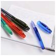 Pix Pilot Supergrip mediu 