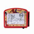 Tabla magnetica de desen Spiderman  13073