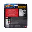 Tabla magnetica de desen Spiderman  13073