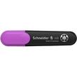 TEXTMARKER SCHNEIDER JOB MOV-1518