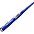 Toc pentru penita Standardgraph albastru