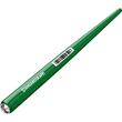 Toc pentru penita Standardgraph verde